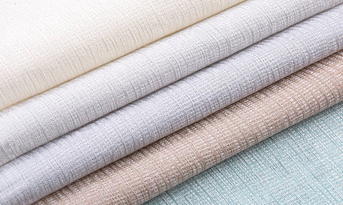 বোনা Jacquard পোশাক ফ্যাব্রিক